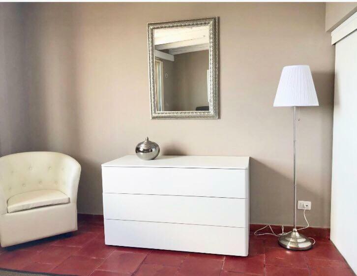 Nettuno Suite Сиракузы Экстерьер фото